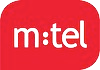 Mtel